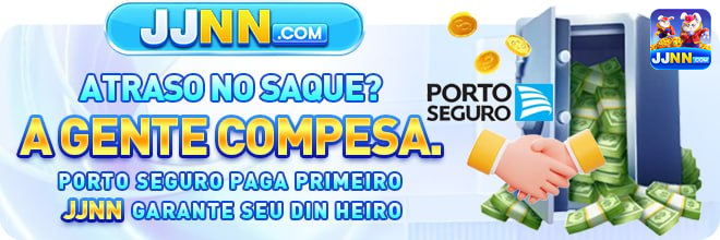 jjnnlegal — módulo com destaque para notificações, com