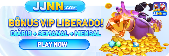 jjnnlegal — banner com foco em jackpots e torneios, com
