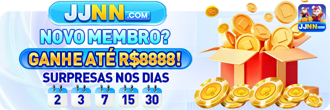 jjnnlegal - faixa usada para reforçar confiança, pensado para aumentar a permanência na página.