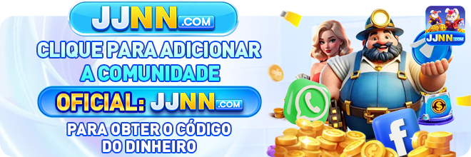 jjnnlegal — bloco visual de métodos e limites, com